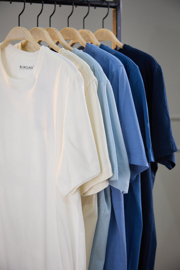 CAMISETAS