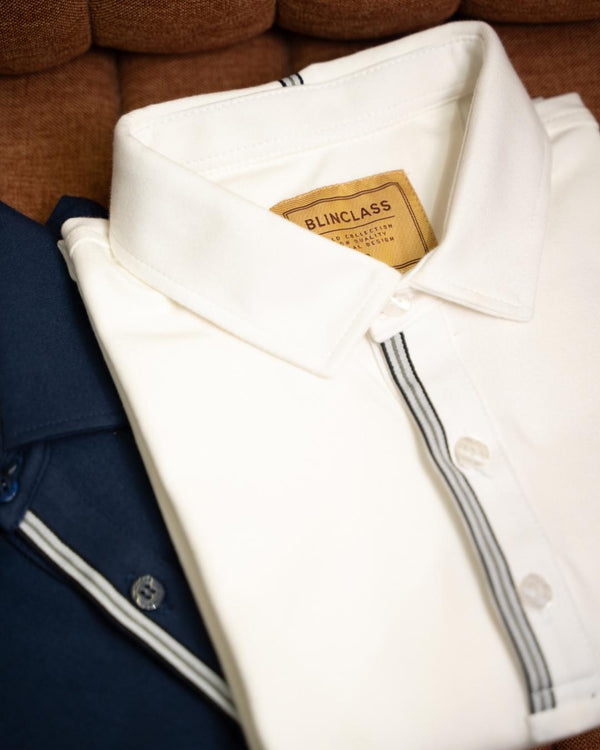 POLOS