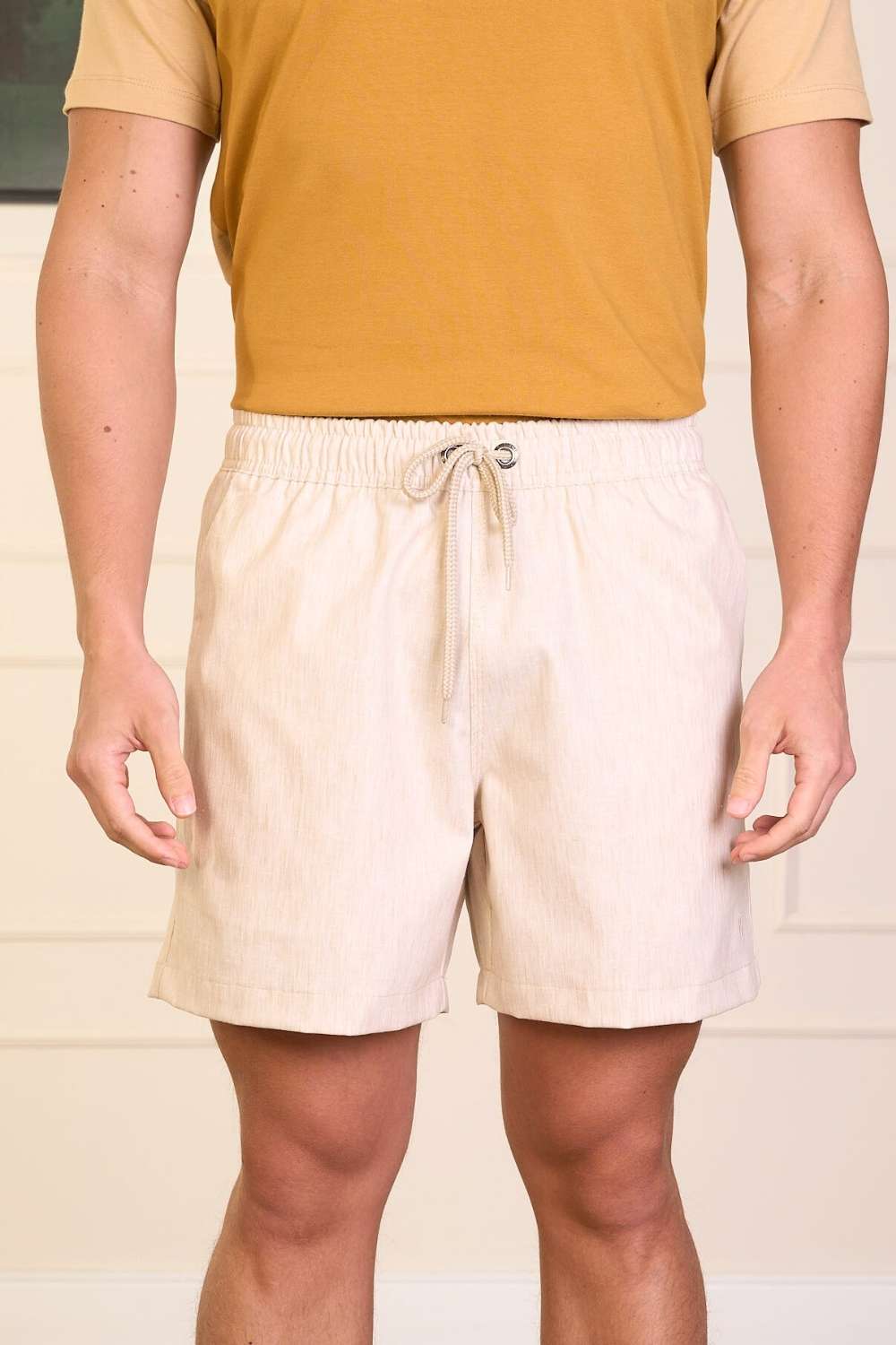 SHORT COM ELASTICO-3700592