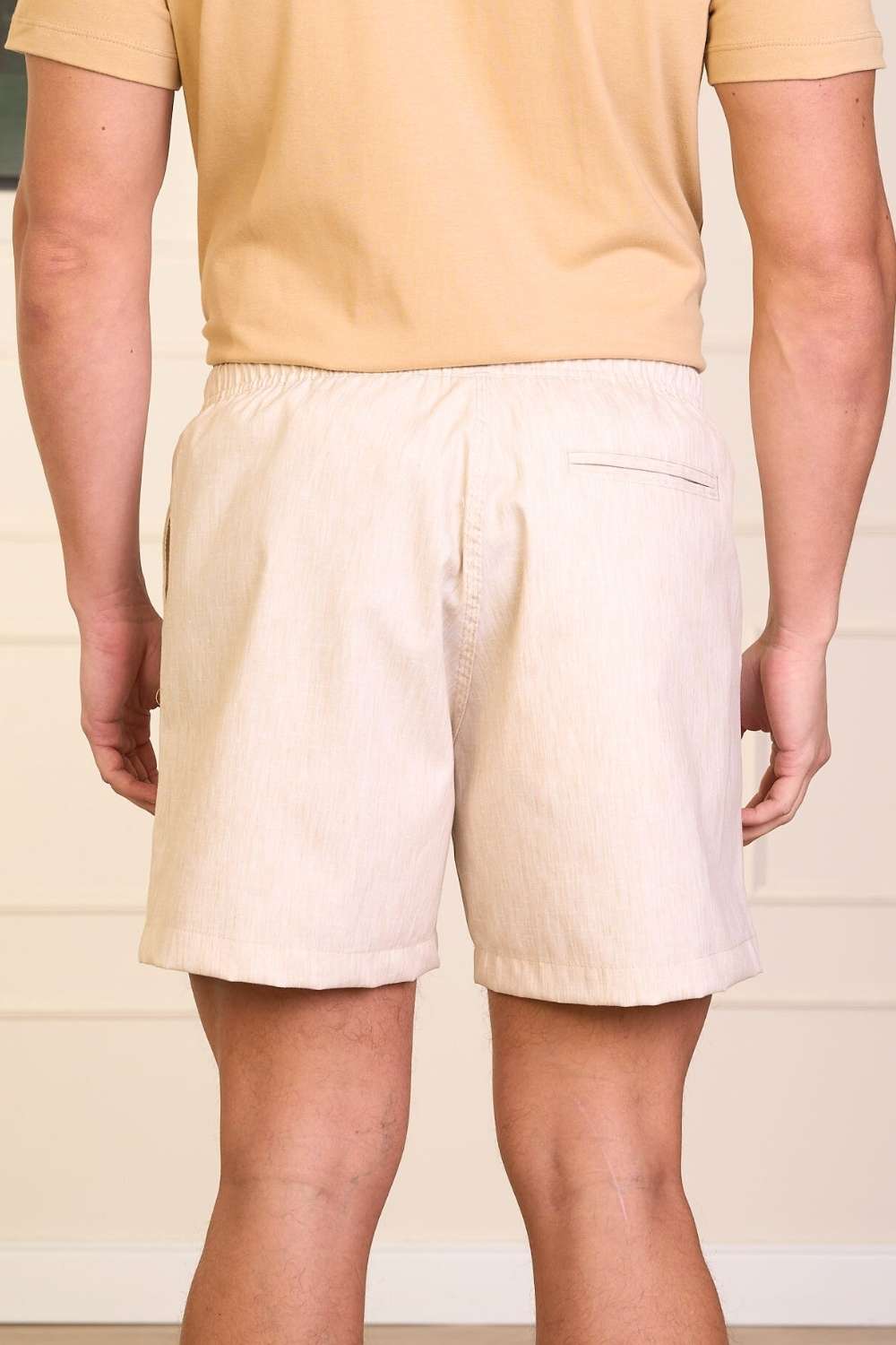 SHORT COM ELASTICO-3700592