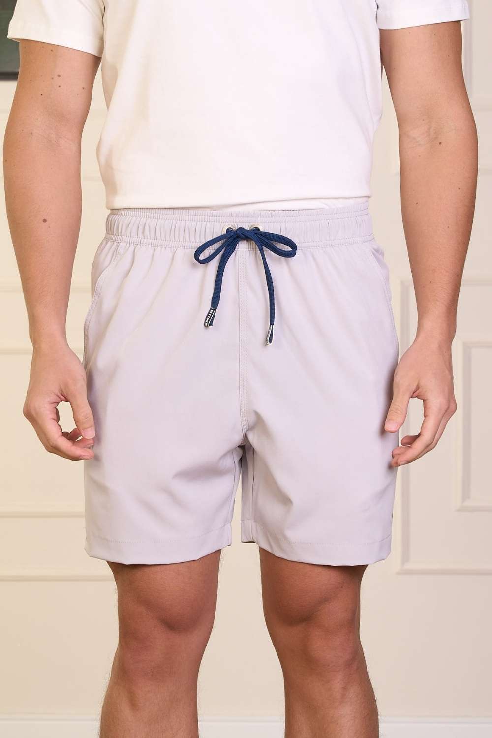 SHORT SUMMER - 3700598