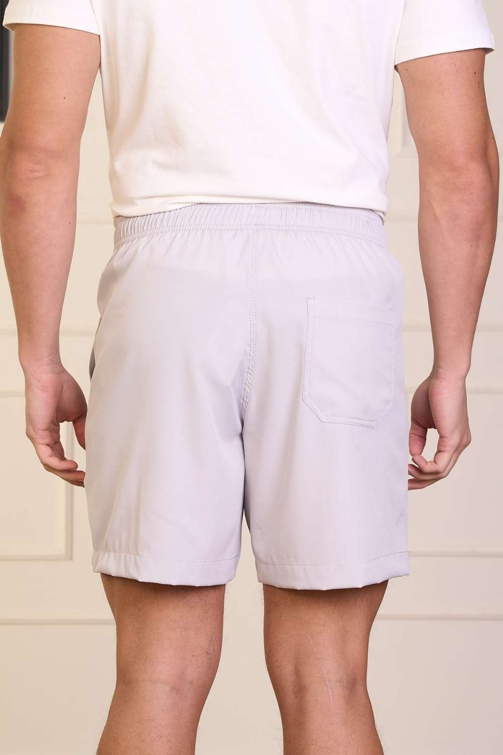 SHORT SUMMER - 3700598