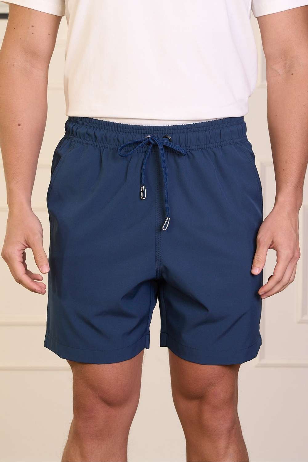 SHORT SUMMER - 3700598