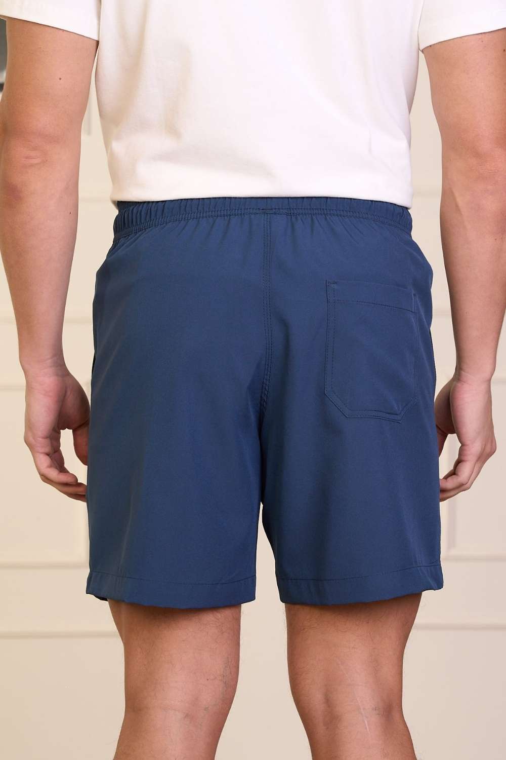 SHORT SUMMER - 3700598