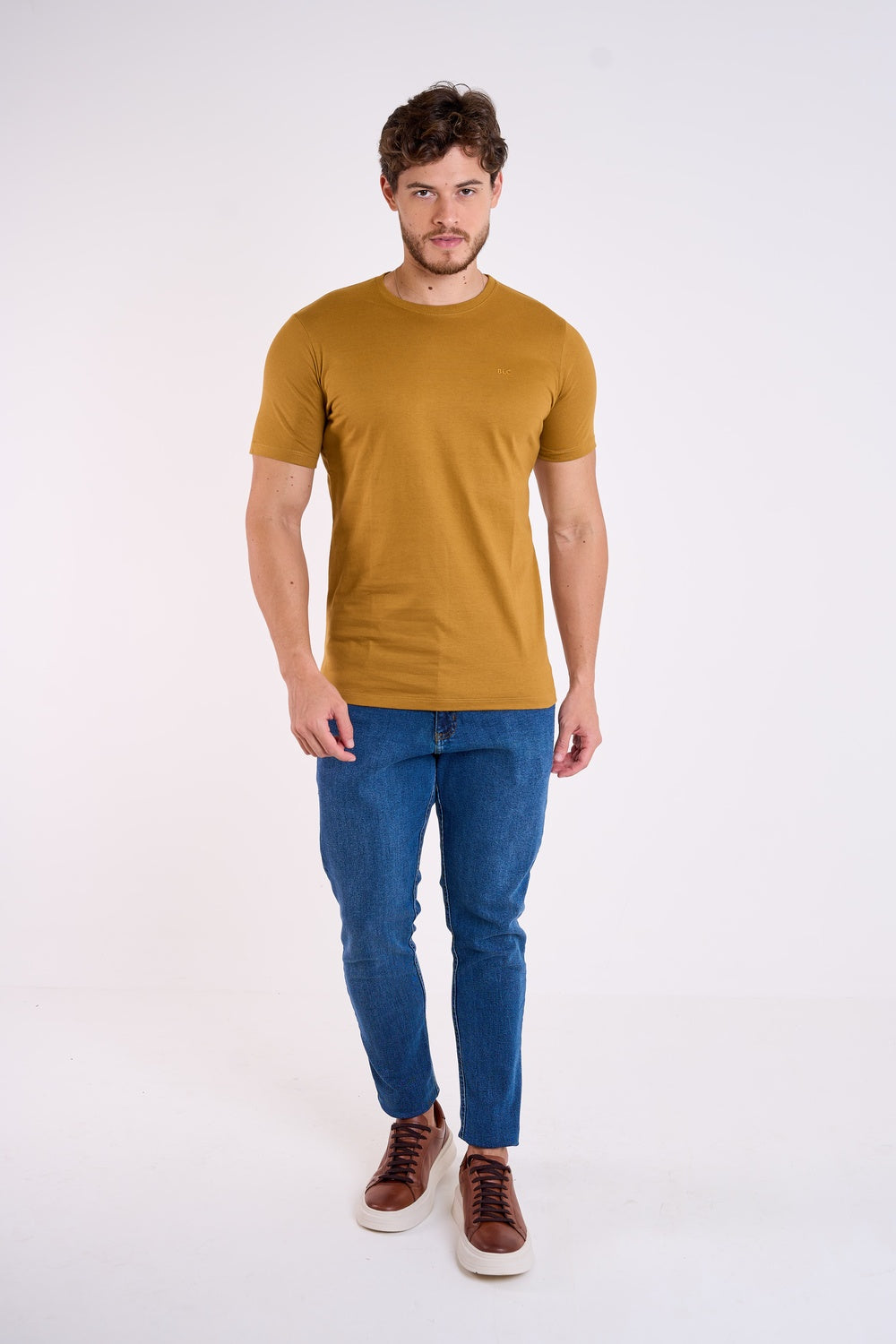 CAMISETA BLC-2301835