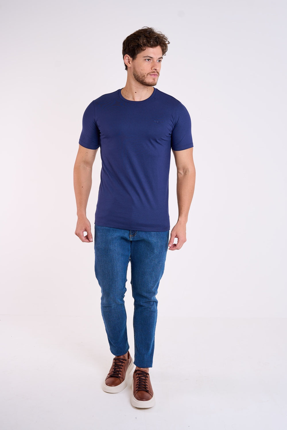 CAMISETA BLC-2301835