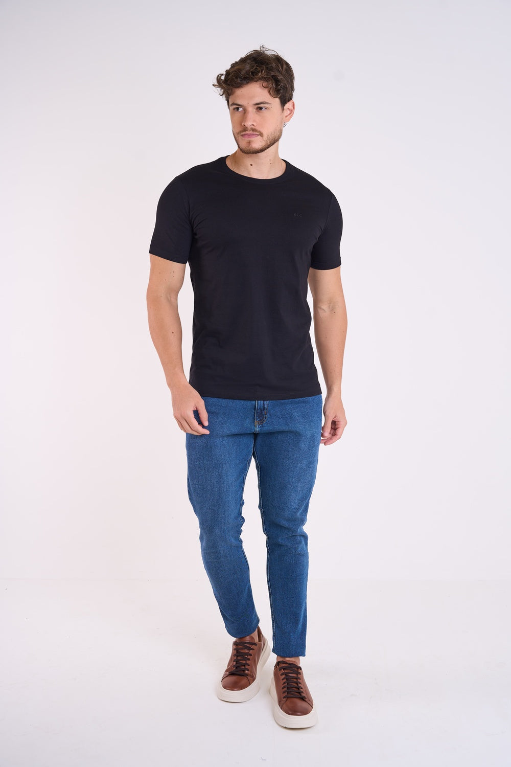 CAMISETA BLC-2301835