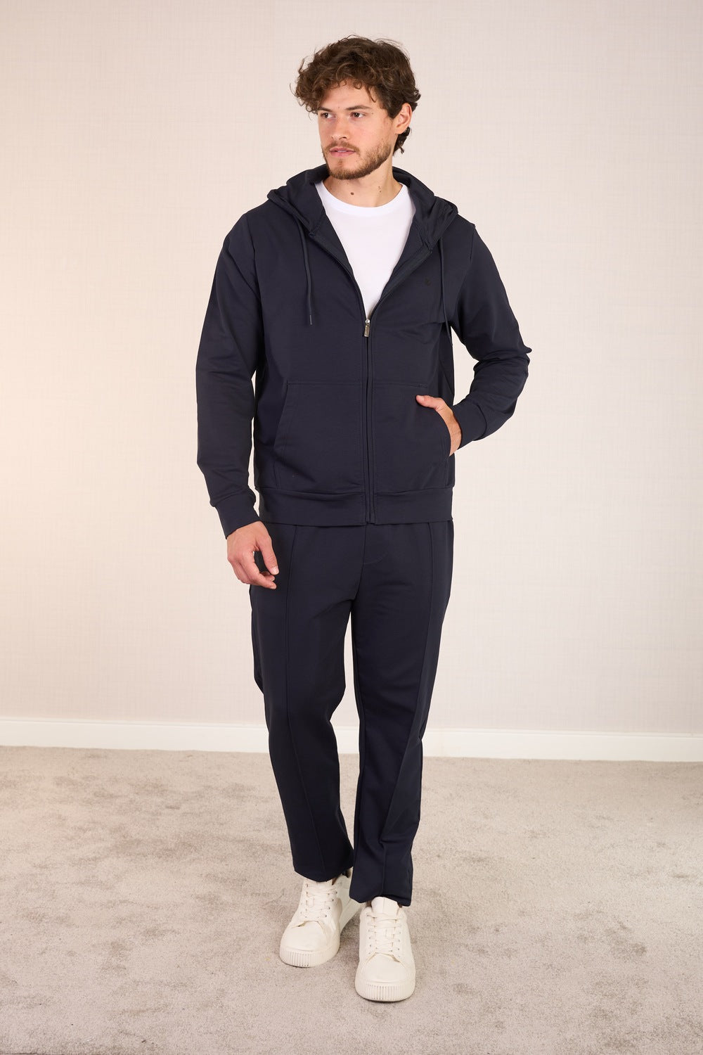 MOLETOM EM COTTON-5900056