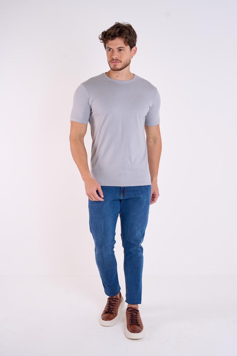 CAMISETA BLC-2301835