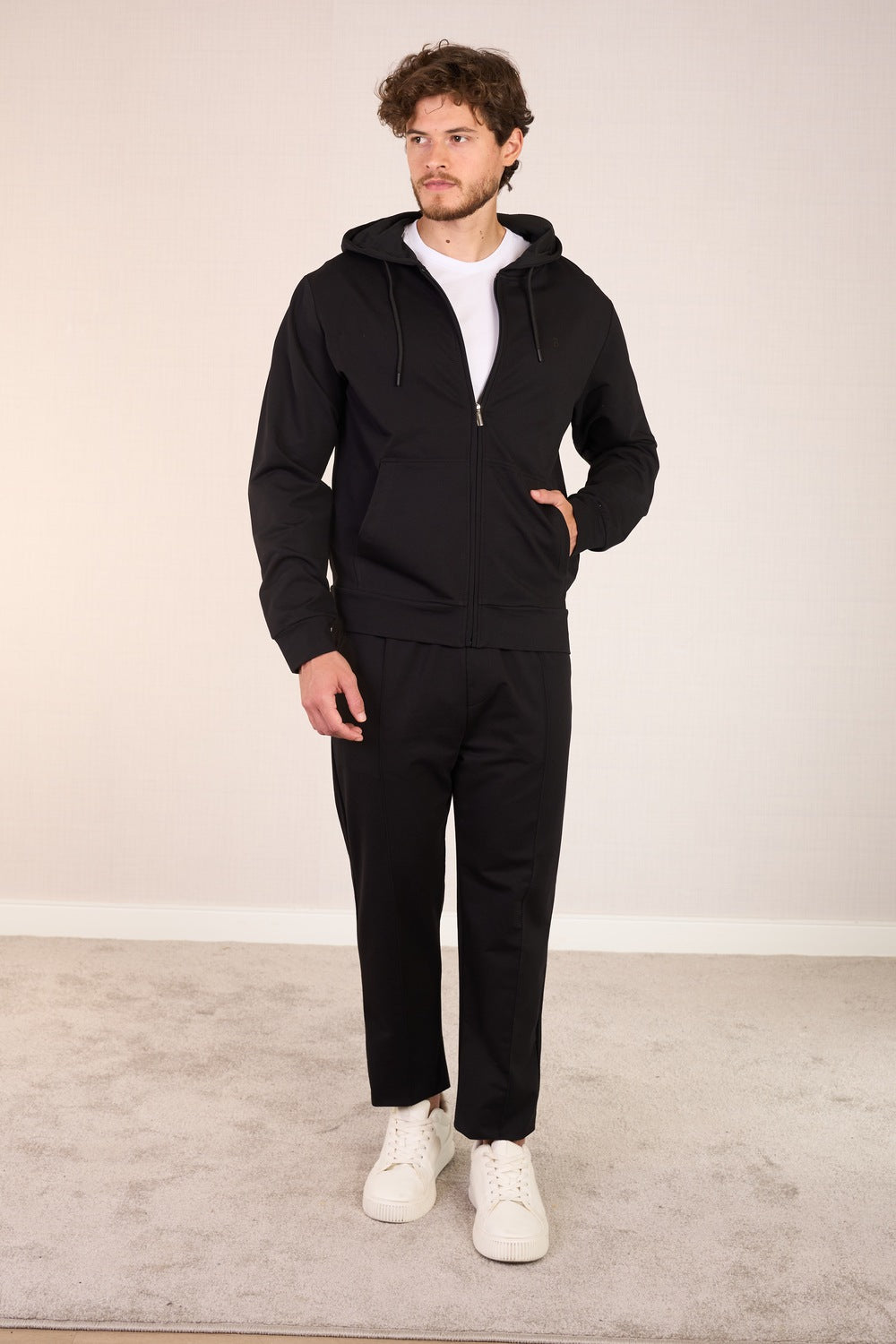MOLETOM EM COTTON-5900056