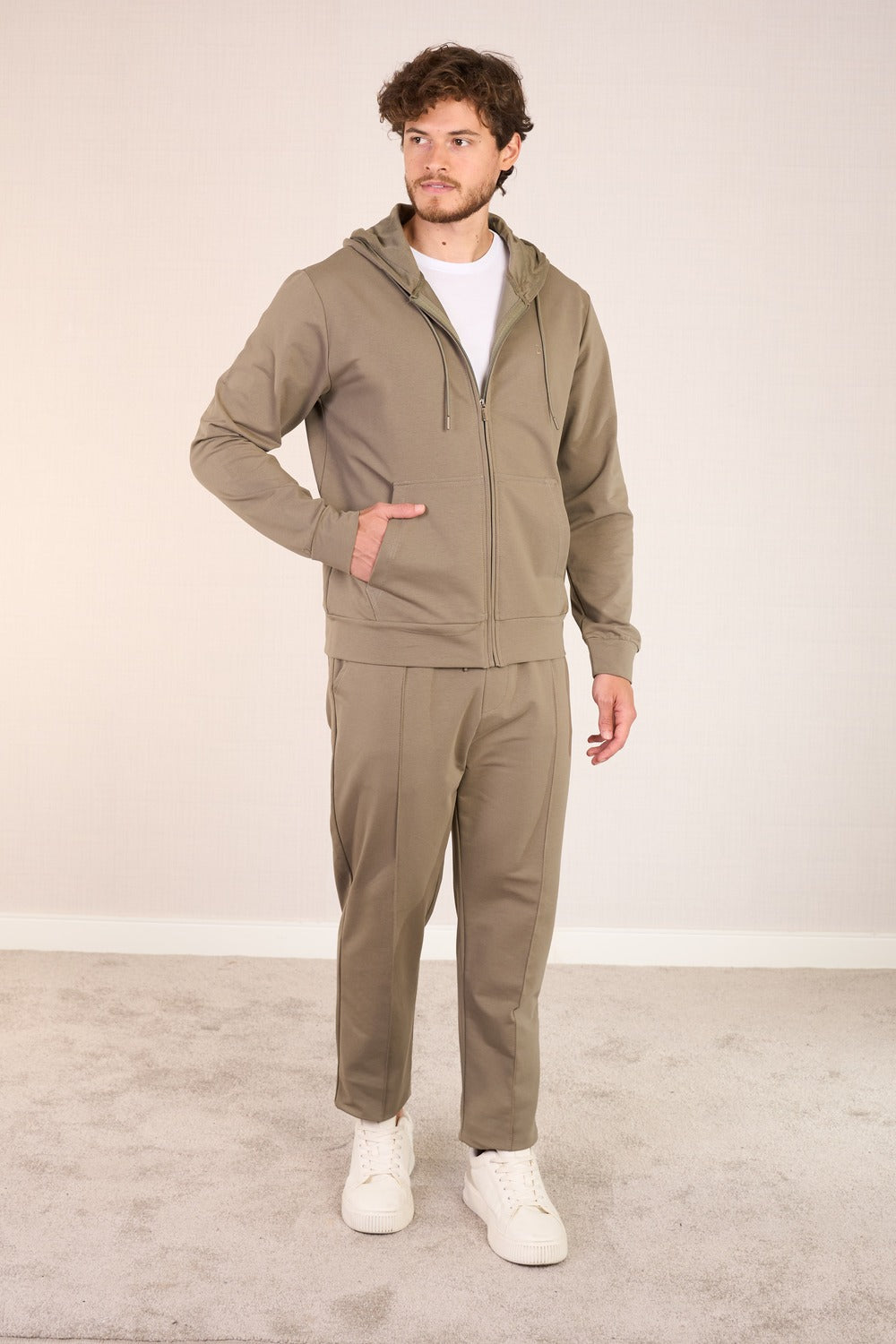 MOLETOM EM COTTON-5900056