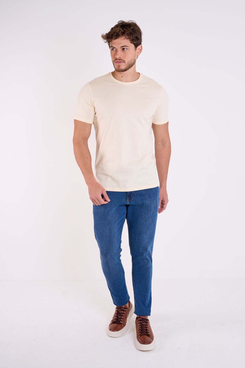 CAMISETA BLC-2301835