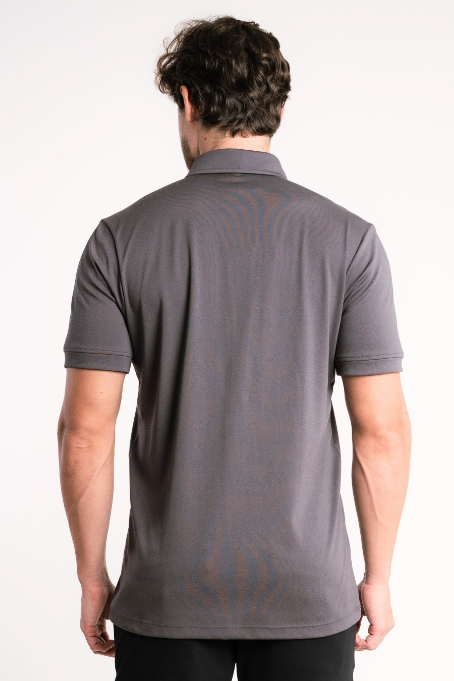 POLO TECH OLIMPO