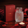 Perfume Red