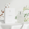 Perfume White