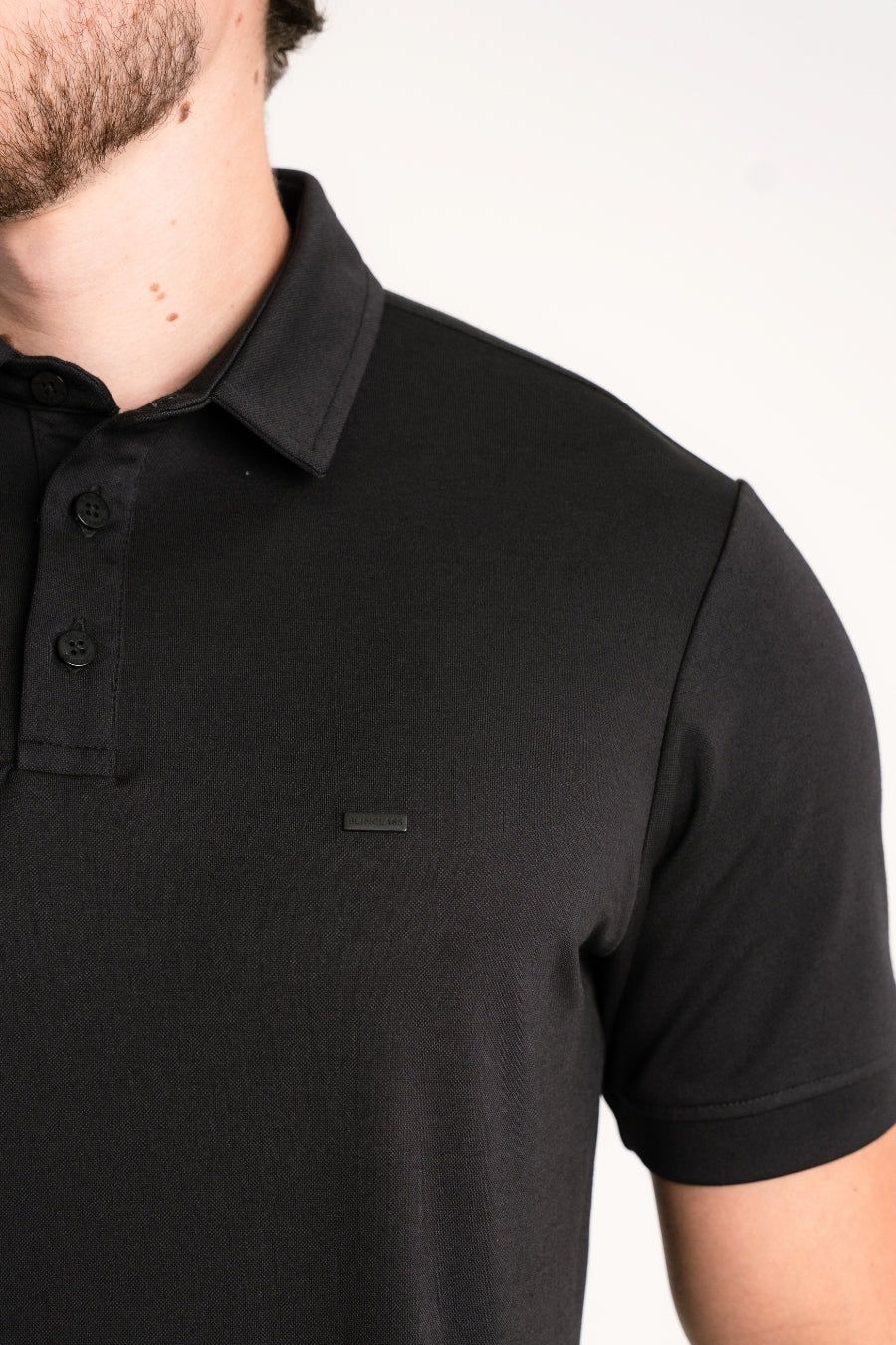 POLO TECH OLIMPO