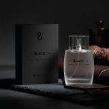 Perfume Black