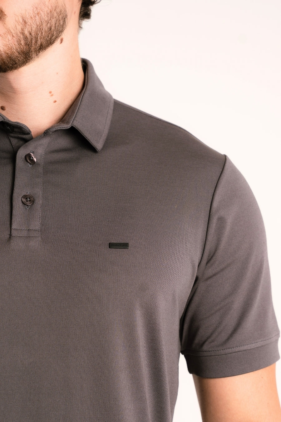 POLO TECH OLIMPO