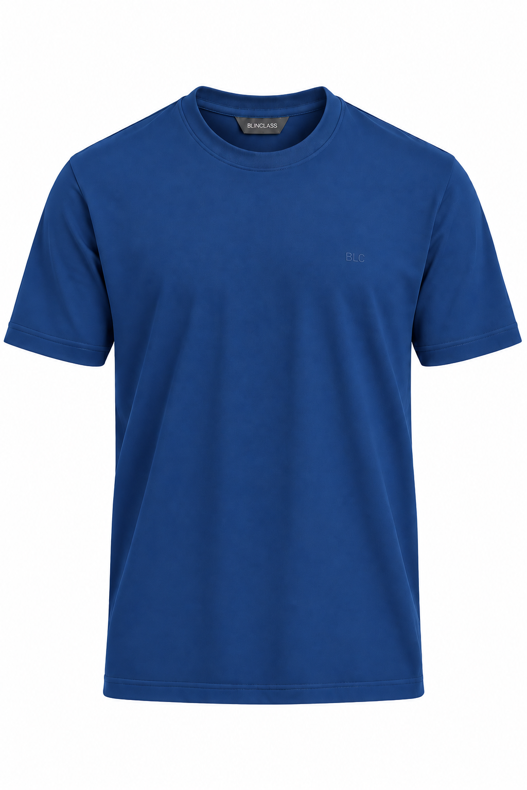 CAMISETA BLC