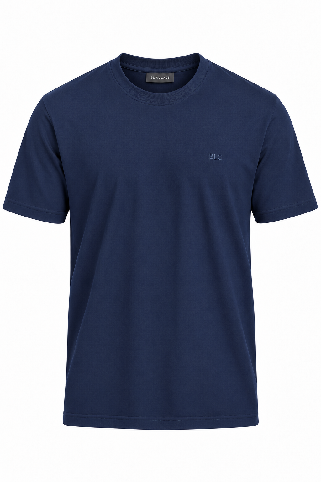 CAMISETA BLC