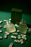 PERFUME ULTRA GREEN