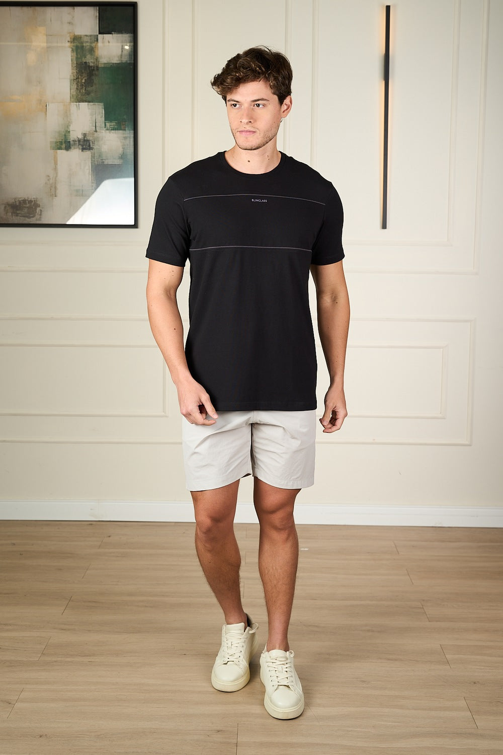 CAMISETA COM VIVO-2301848