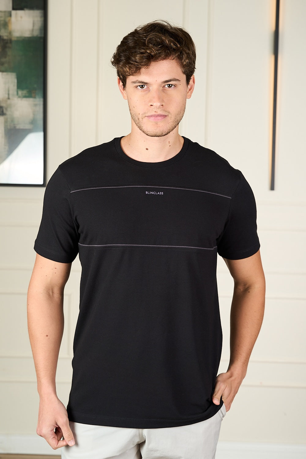 CAMISETA COM VIVO-2301848