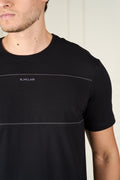 CAMISETA COM VIVO-2301848