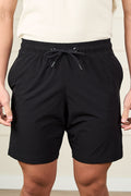 SHORT POLIAMIDA TECH-3700646