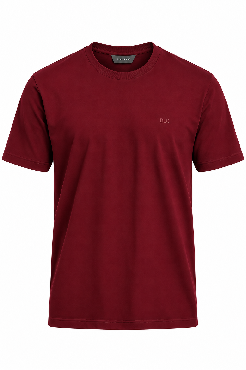 CAMISETA BLC