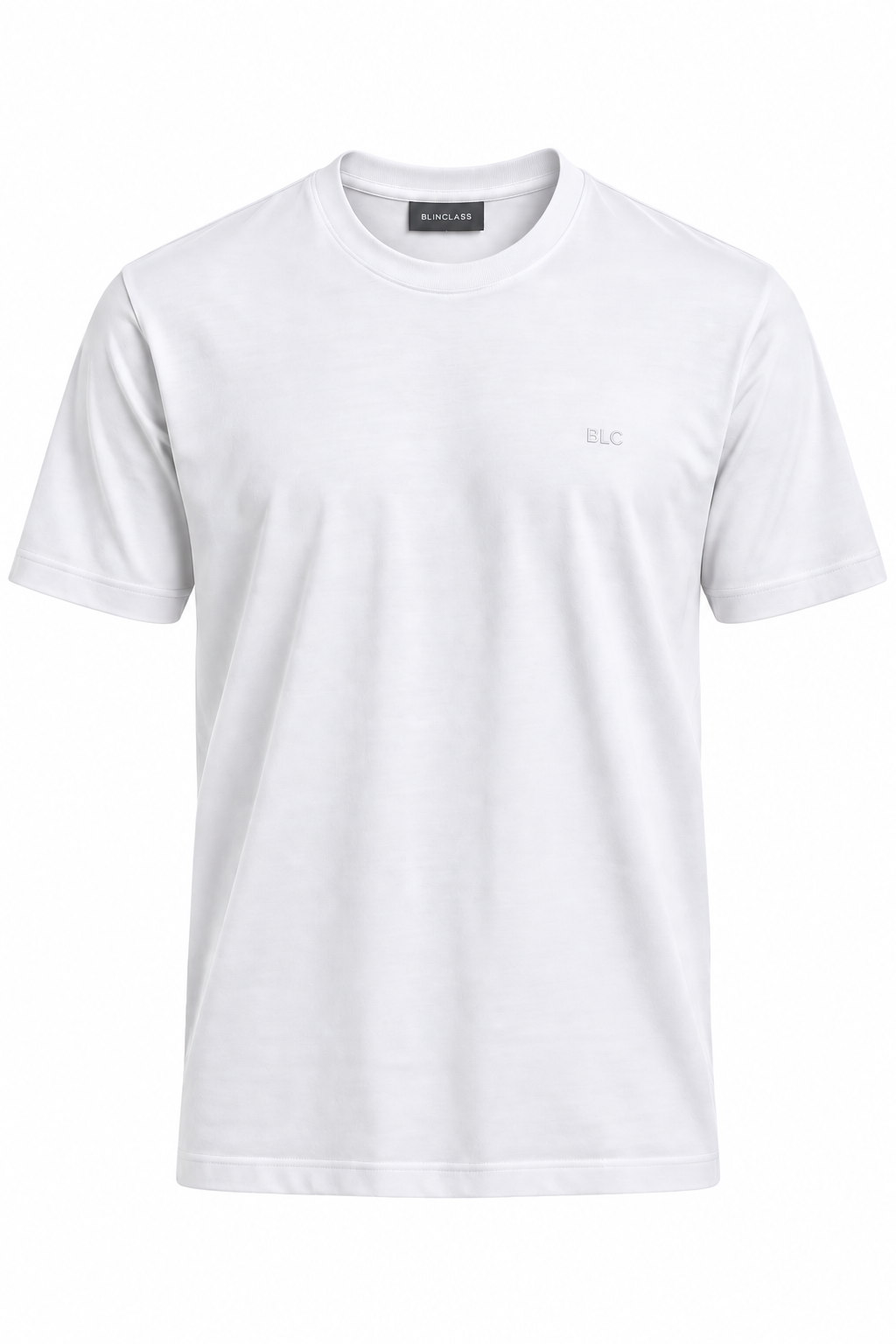 CAMISETA BLC