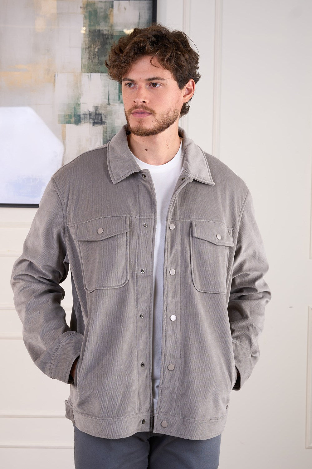 JAQUETA TRUCKER-5900054