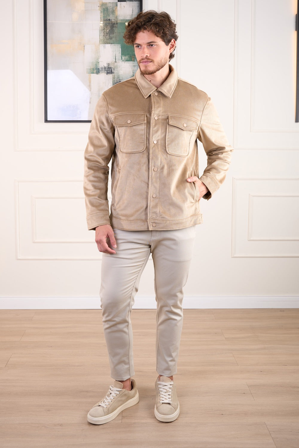 JAQUETA TRUCKER-5900054