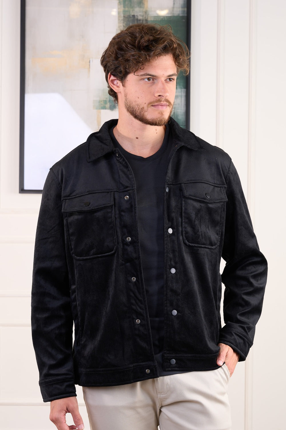 JAQUETA TRUCKER-5900054