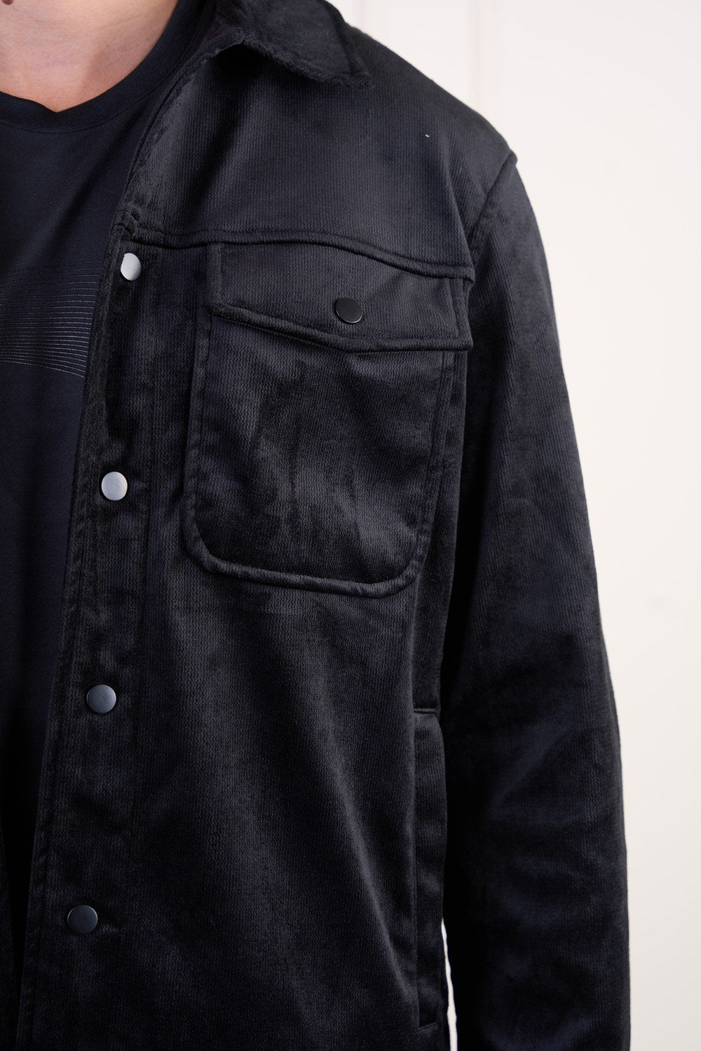JAQUETA TRUCKER-5900054