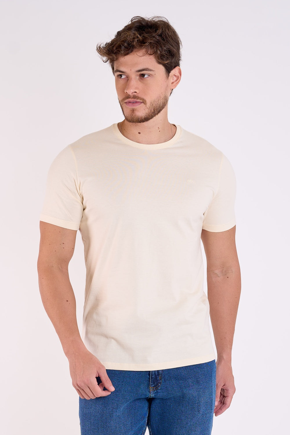 CAMISETA BLC-2301835