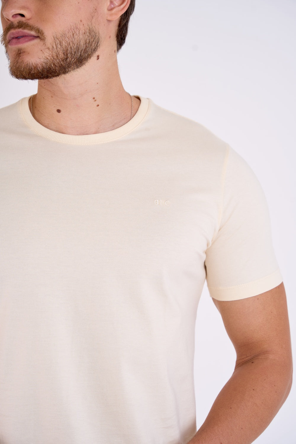 CAMISETA BLC-2301835