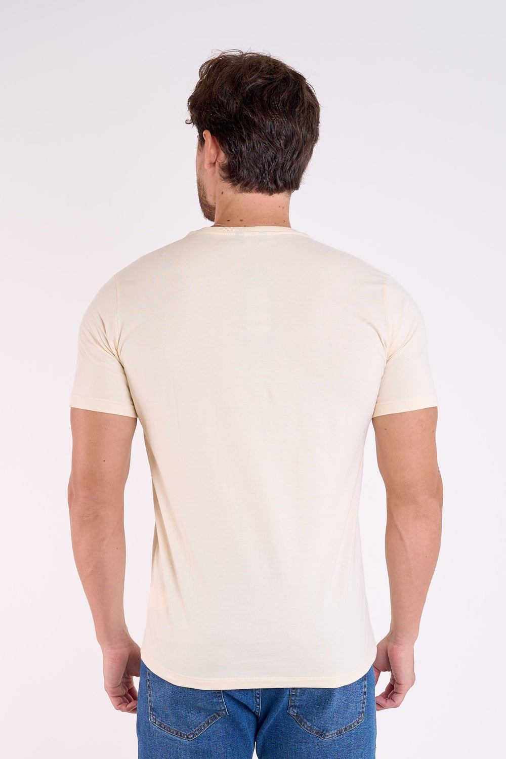 CAMISETA BLC-2301835