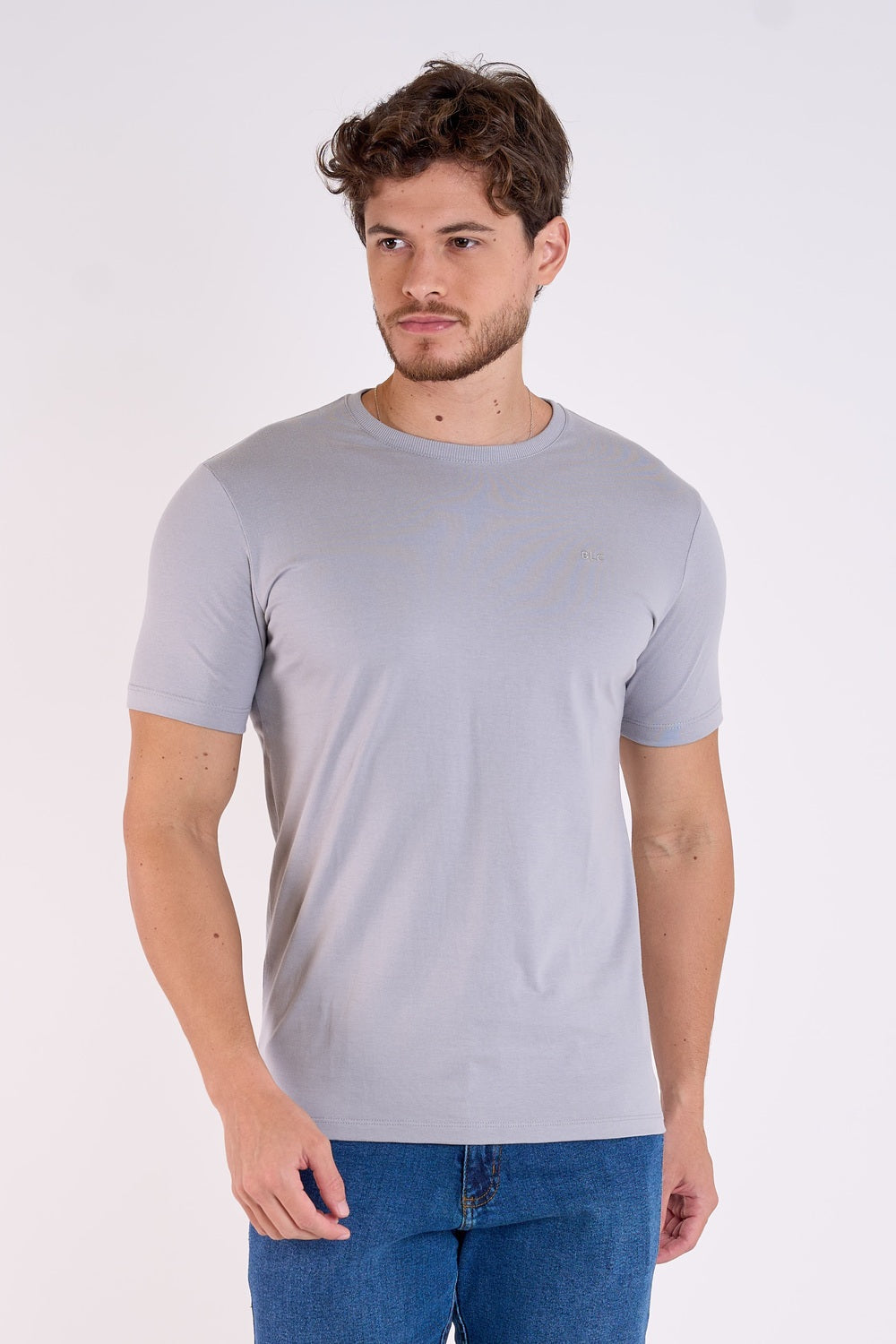 CAMISETA BLC-2301835