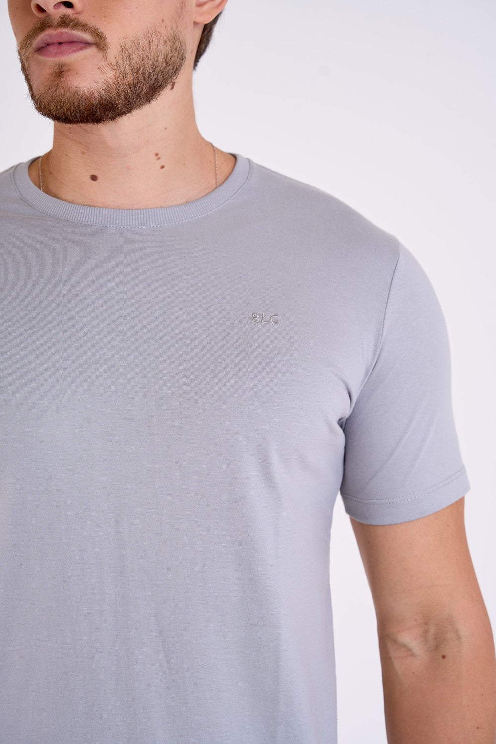 CAMISETA BLC-2301835