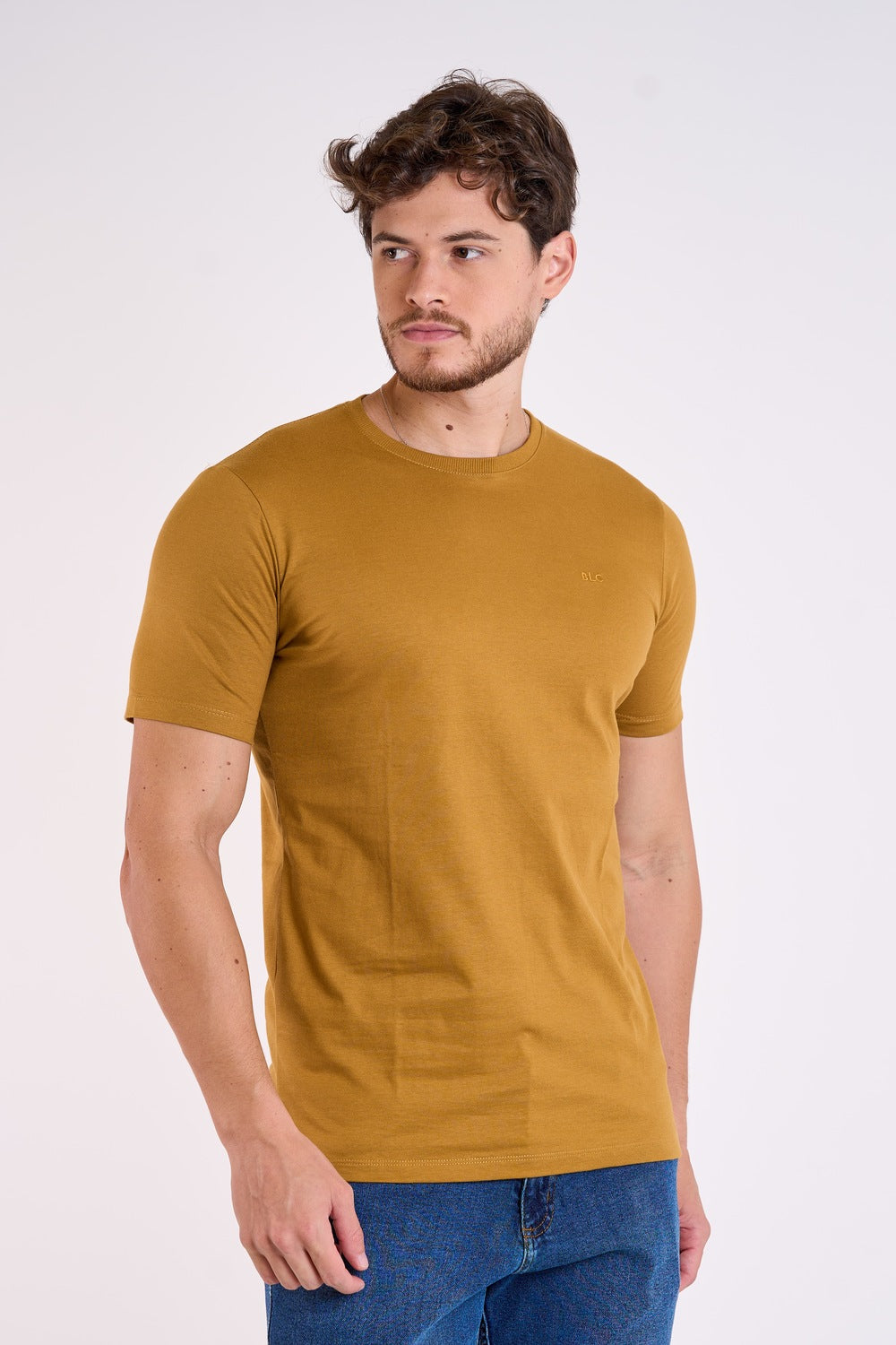 CAMISETA BLC-2301835