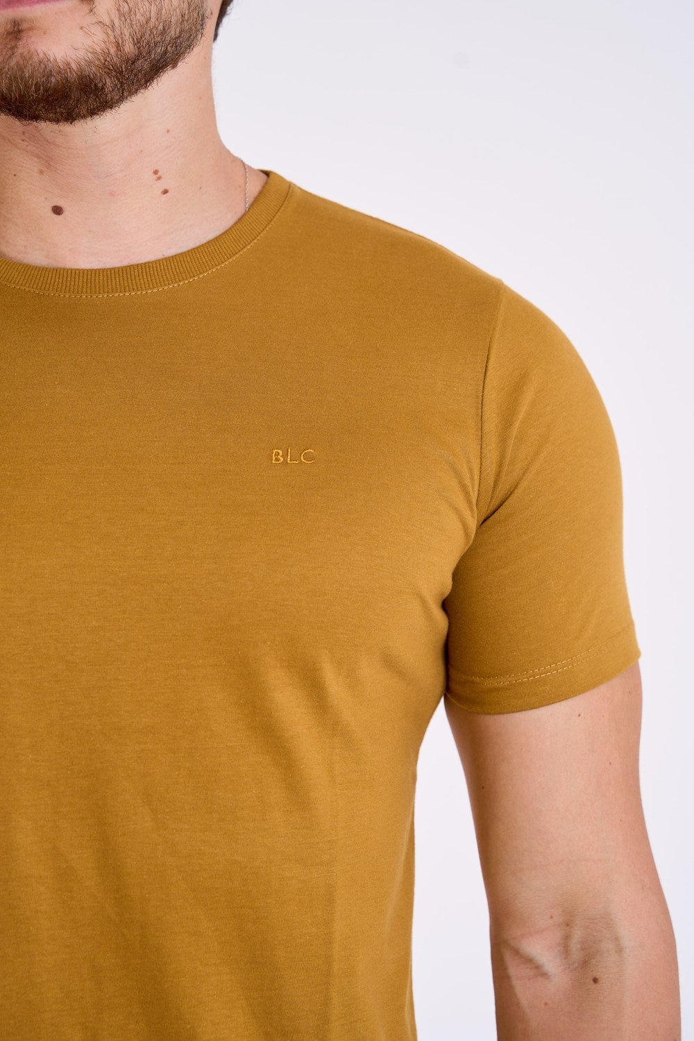 CAMISETA BLC-2301835