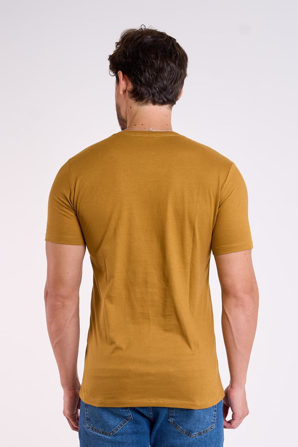 CAMISETA BLC-2301835