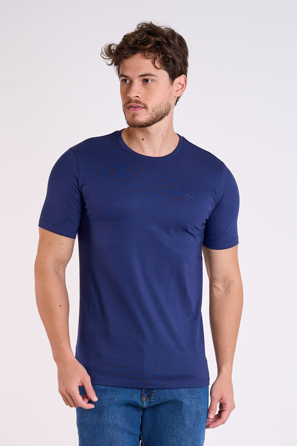 CAMISETA BLC-2301835