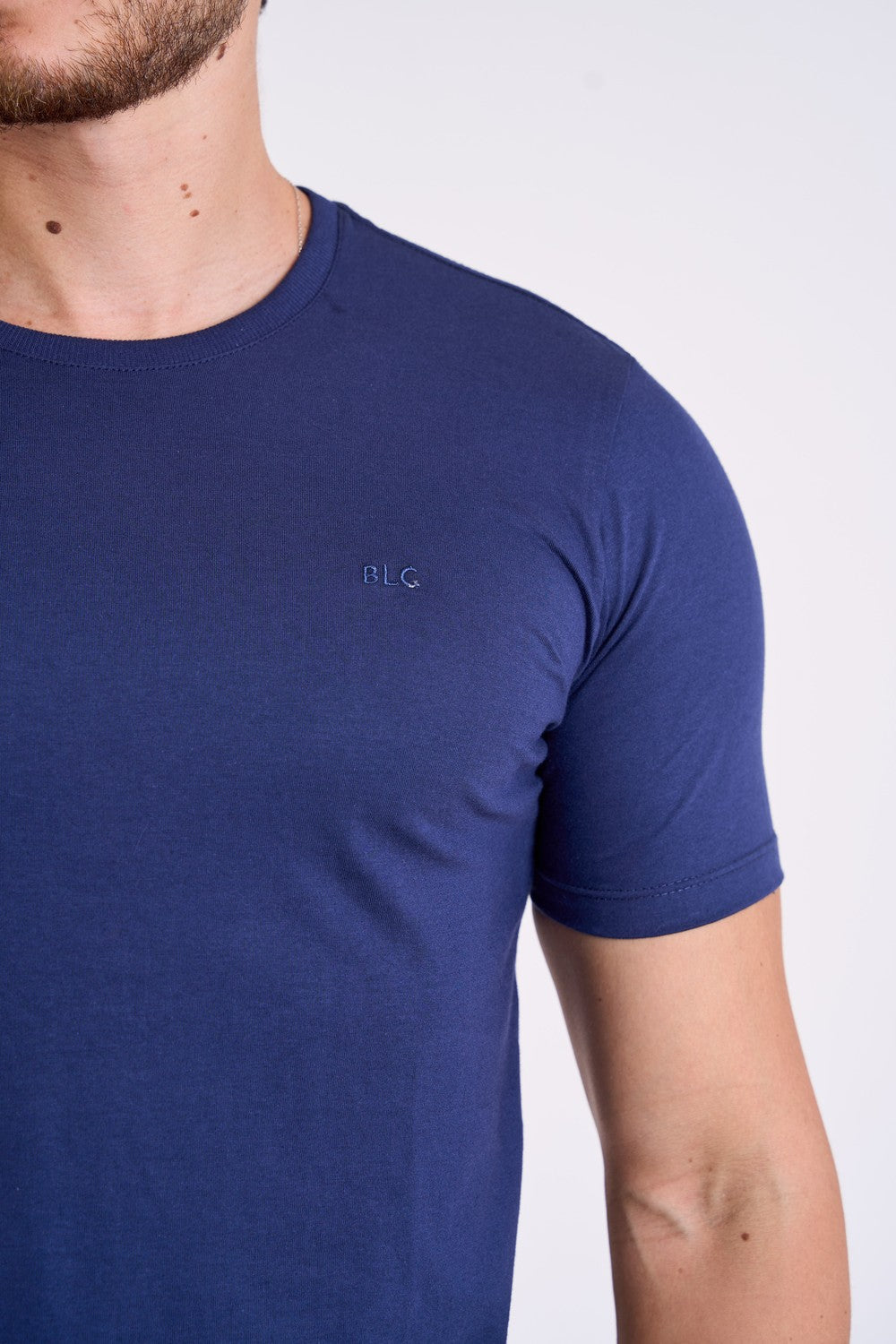 CAMISETA BLC-2301835