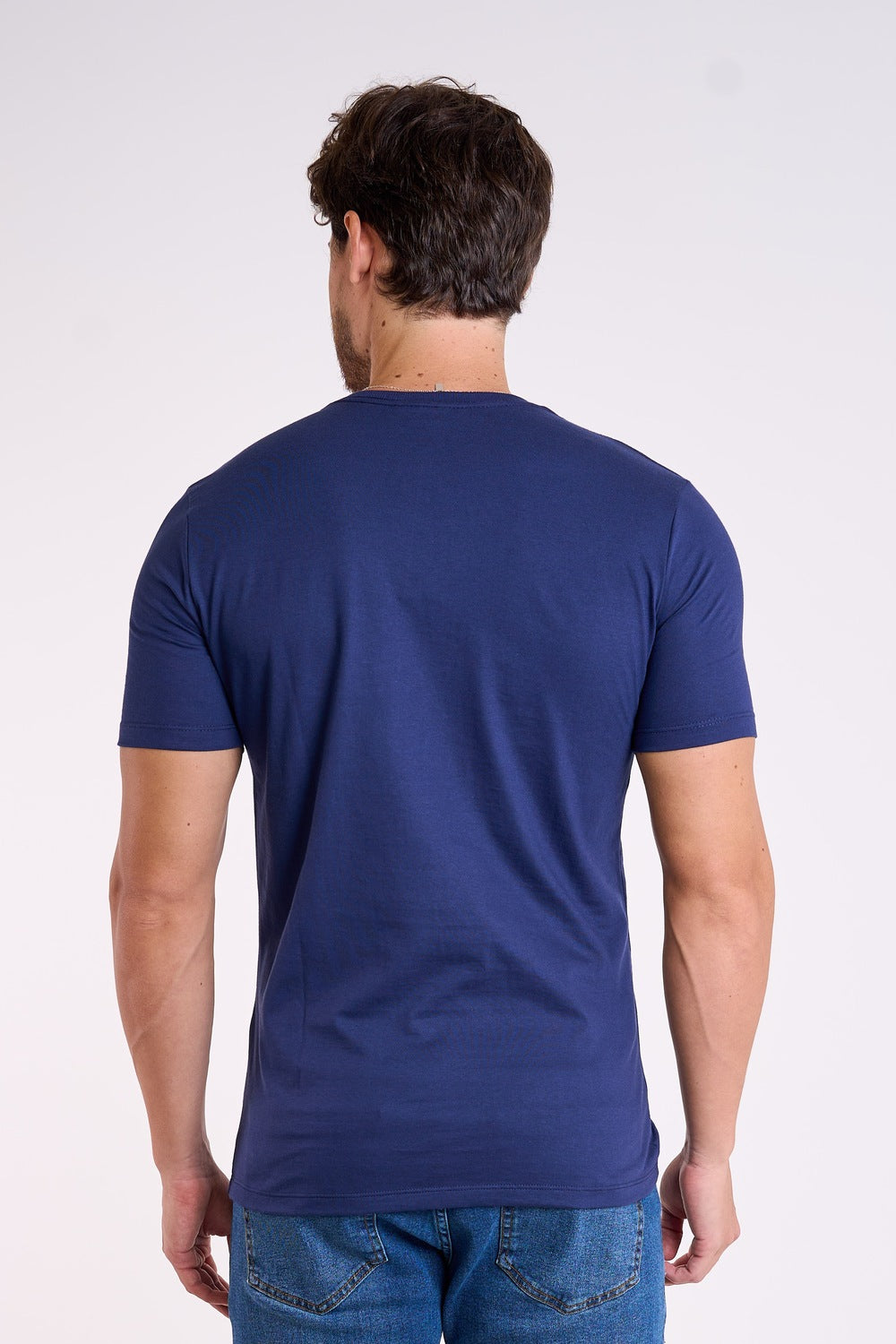 CAMISETA BLC-2301835