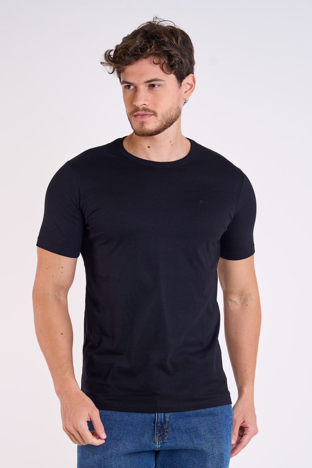 CAMISETA BLC-2301835