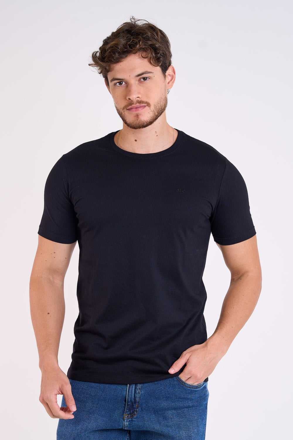 CAMISETA BLC-2301835