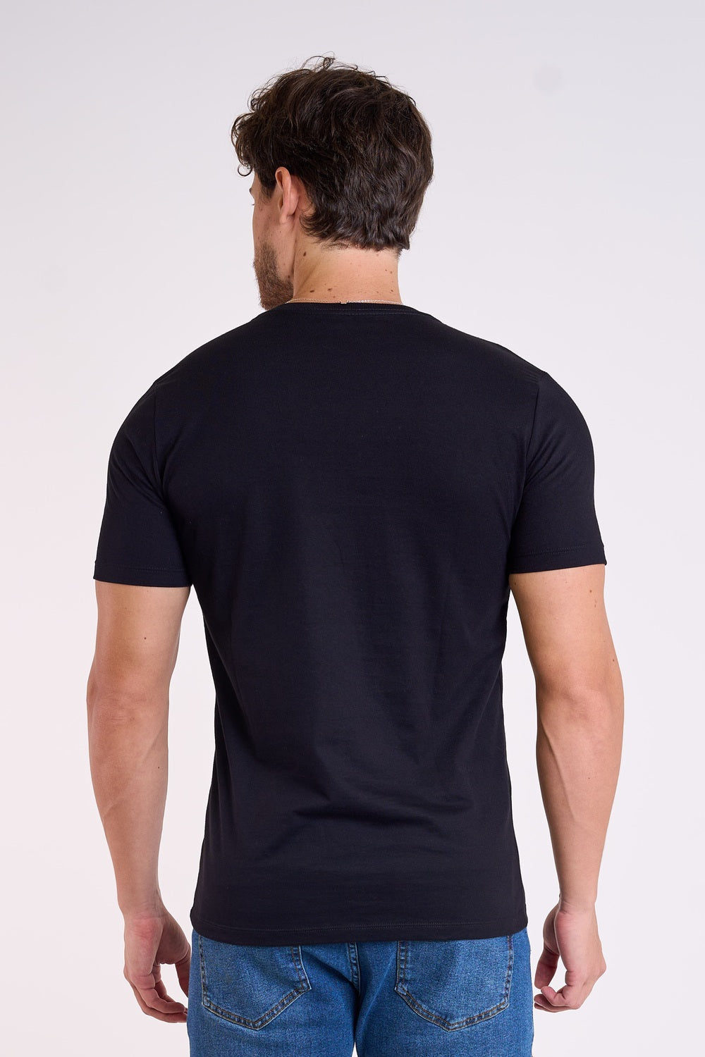 CAMISETA BLC-2301835