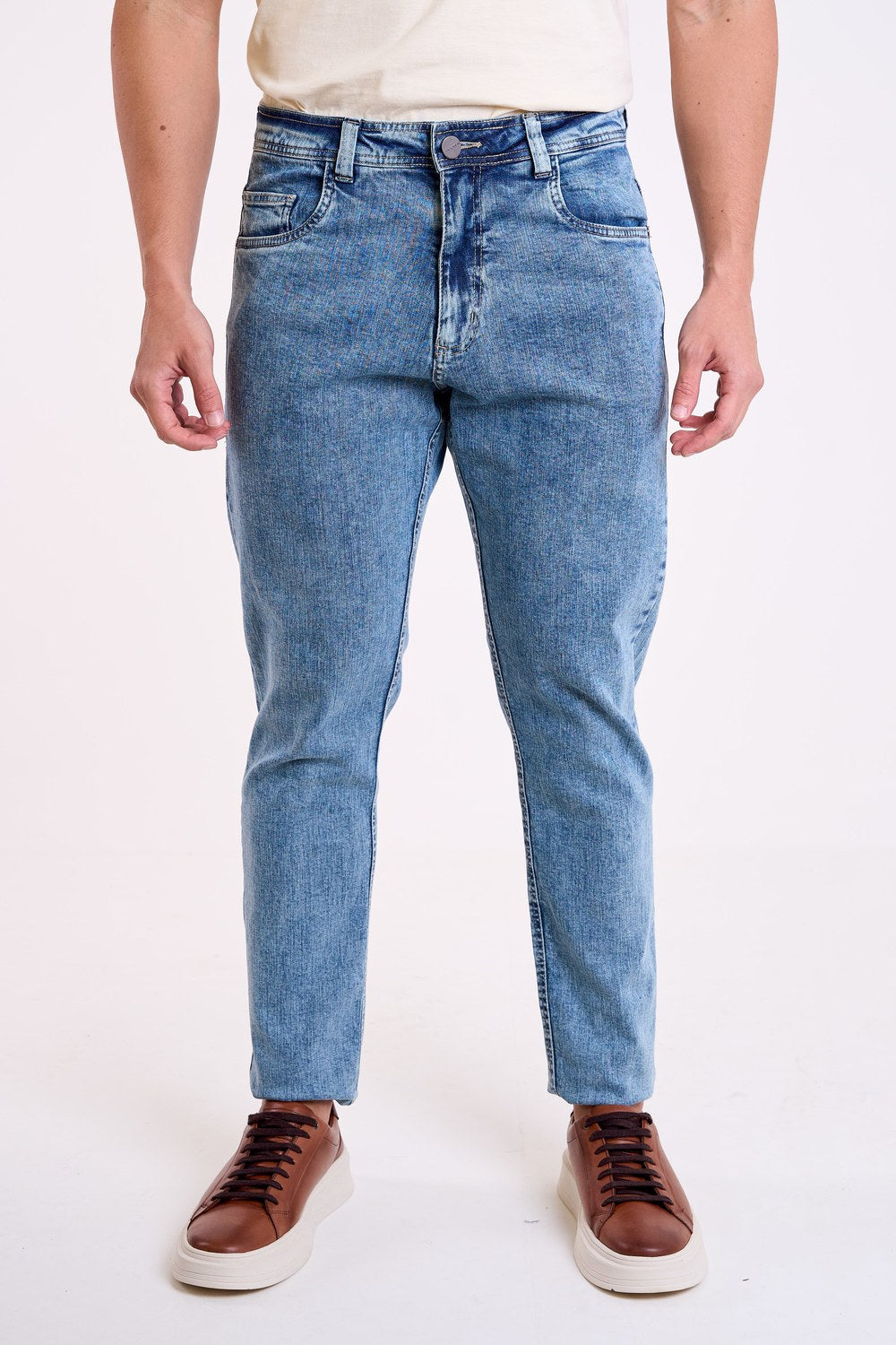 CALÇA JEANS-0300518
